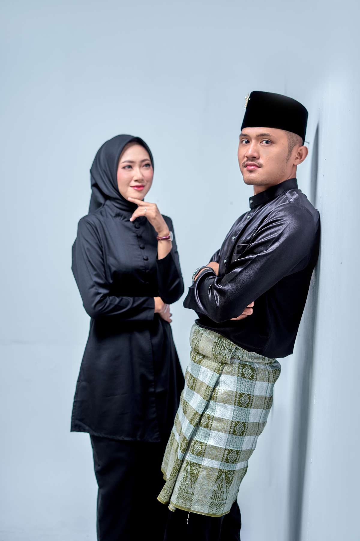 Klien #